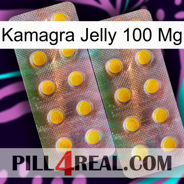 Kamagra Jelly 100 Mg new10.jpg